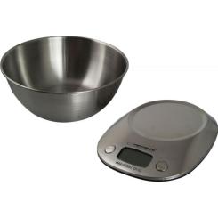 Весы кухонные Esperanza EKS008 Фото 1