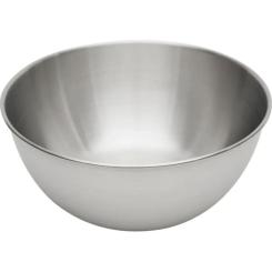 Весы кухонные Esperanza EKS008 Фото 2