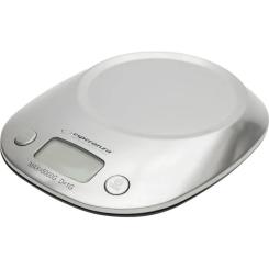 Весы кухонные Esperanza EKS008 Фото 3
