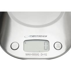 Весы кухонные Esperanza EKS008 Фото 4