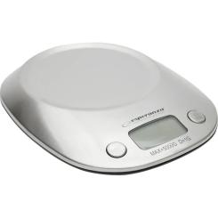 Весы кухонные Esperanza EKS008 Фото 5