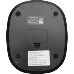 Весы кухонные Esperanza EKS008 Фото 6