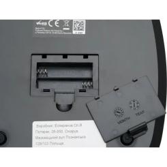 Весы кухонные Esperanza EKS008 Фото 7