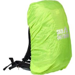 Рюкзак туристический Skif Outdoor Futura Pro 65L Black Фото 11