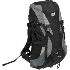 Рюкзак туристический Skif Outdoor Futura Pro 65L Black Фото