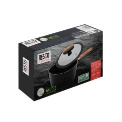 Ковш Resto Mon 16 см 1.4 л Фото 11