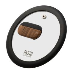 Ковш Resto Mon 16 см 1.4 л Фото 7