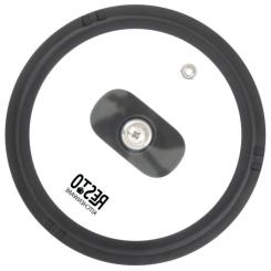 Ковш Resto Mon 16 см 1.4 л Фото 8