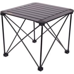 Туристический стол Skif Outdoor Floyd II Фото