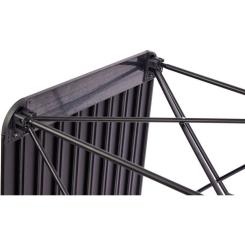 Туристический стол Skif Outdoor Floyd II Фото 1