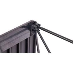 Туристический стол Skif Outdoor Floyd II Фото 2