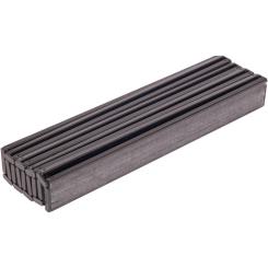 Туристический стол Skif Outdoor Floyd II Фото 4