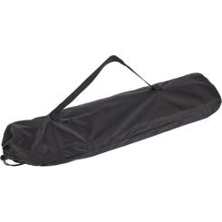 Туристический стол Skif Outdoor Floyd II Фото 8