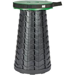 Стул складной Skif Outdoor Tower Olive Фото