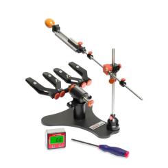 Точило Hapstone R2 Black Фото