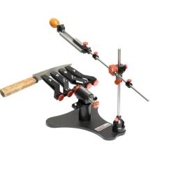Точило Hapstone R2 Black Фото 1