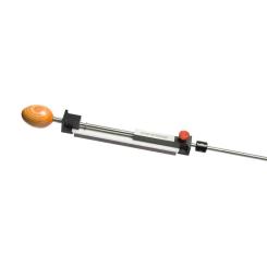 Точило Hapstone R2 Black Фото 3
