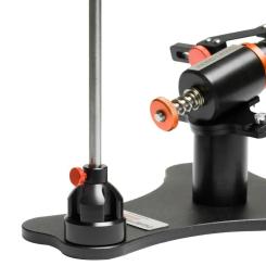 Точило Hapstone R2 Black Фото 4
