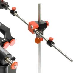 Точило Hapstone R2 Black Фото 5