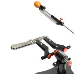 Точило Hapstone R2 Black Фото 6