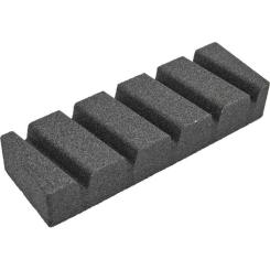 Точило Kanetsune для правки каменів зерн.60 Фото