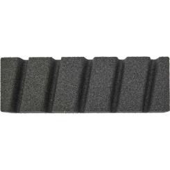 Точило Kanetsune для правки каменів зерн.60 Фото 1