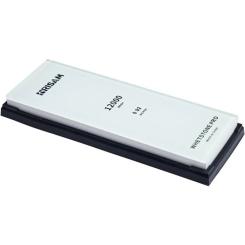 Точило Risam зерн.12000 Фото