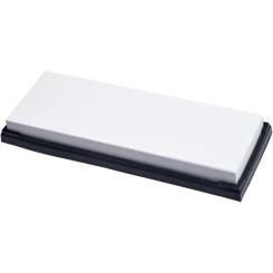 Точило Risam зерн.12000 Фото 1