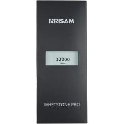 Точило Risam зерн.12000 Фото 2