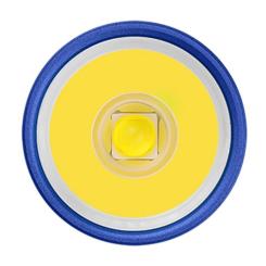 Фонарь Olight I5T Plus CW BL Фото 4