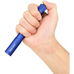 Фонарь Olight I5T Plus CW BL Фото 5