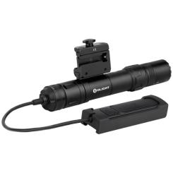 Фонарь Olight Odin GL Black Фото 2