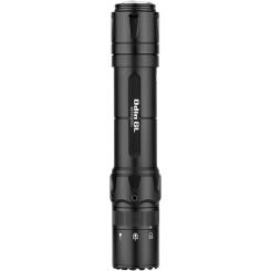 Фонарь Olight Odin GL Black Фото 3