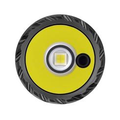 Фонарь Olight Odin GL Black Фото 6