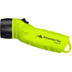 Фонарь Princeton Tec League 420 lm Yellow Фото 1