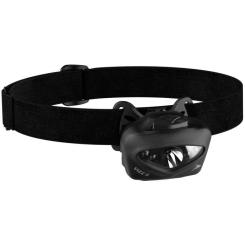 Фонарь Princeton Tec Vizz II MPLS 200 lm Black Фото