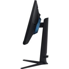 Монитор Samsung LS24DG300EIXCI Фото 6