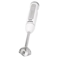 Блендер Rotex RTB1040-W MasterPower Фото 2