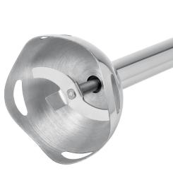 Блендер Rotex RTB1040-W MasterPower Фото 3