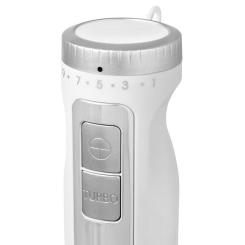 Блендер Rotex RTB1040-W MasterPower Фото 4