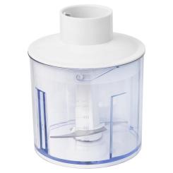 Блендер Rotex RTB1040-W MasterPower Фото 6