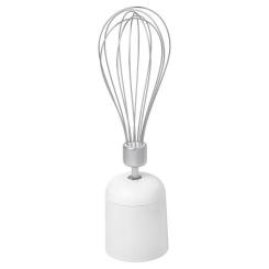 Блендер Rotex RTB1040-W MasterPower Фото 7