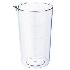 Блендер Rotex RTB1040-W MasterPower Фото 8