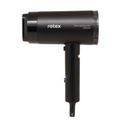 Фен Rotex RFF205-V DelicateCare Pro Фото
