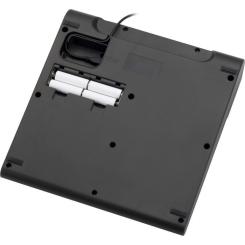 Микшерный пульт Zoom LiveTrak L-8 Фото 1