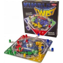 Настольная игра Tactic Кимбл твист (укр.) Фото 2