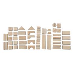 Кубики Melissa&Doug Архитектор Фото 3