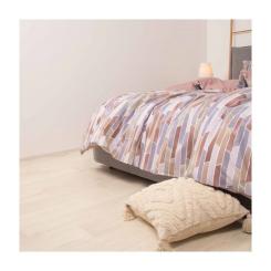 Постельное белье Viluta 22190 Ранфорс евро Фото 7