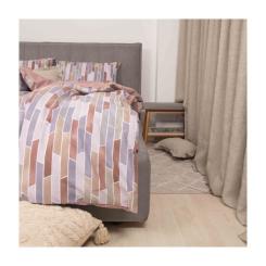 Постельное белье Viluta 22190 Ранфорс евро Фото 8