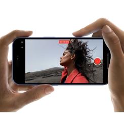 Мобильный телефон Apple iPhone 16 Plus 128GB Pink Фото 6